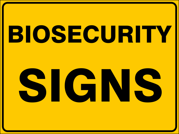 Workplace Safety Signs, Safety Products - Safety Signs Supplier