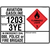 Emergency Information Panels