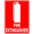 Popular Products