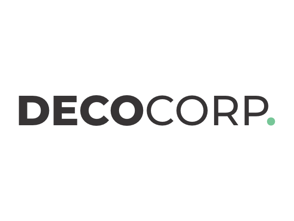 DecoCorp