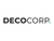 DecoCorp