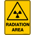 Warning Signs