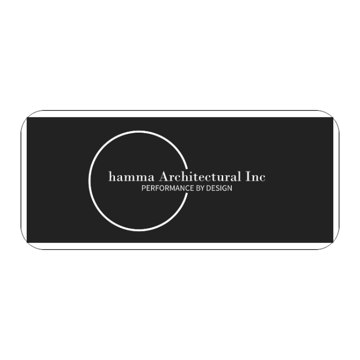 CUSTOM HARD HAT STICKER