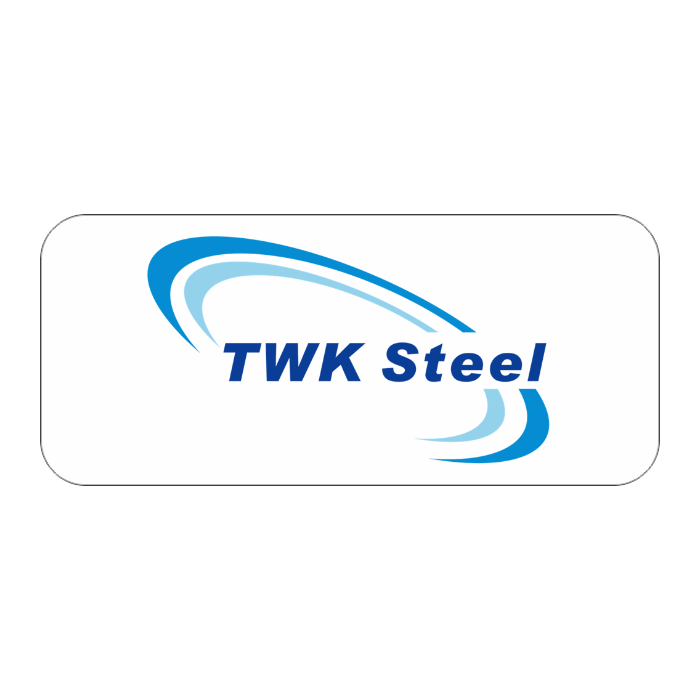 CUSTOM HARD HAT STICKER