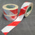 Reflective Tape