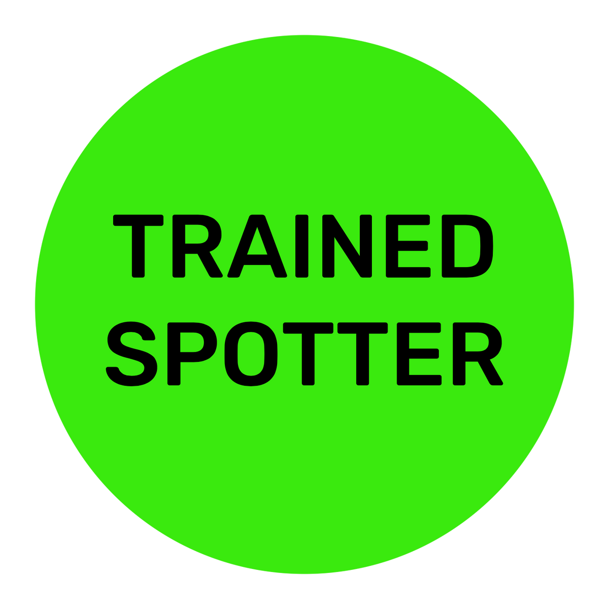 CUSTOM HARD HAT STICKER
