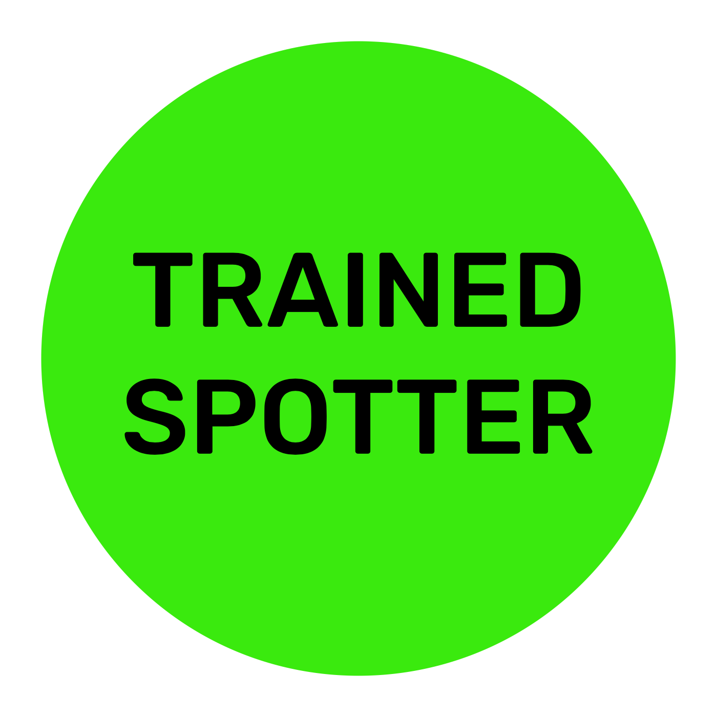 CUSTOM HARD HAT STICKER
