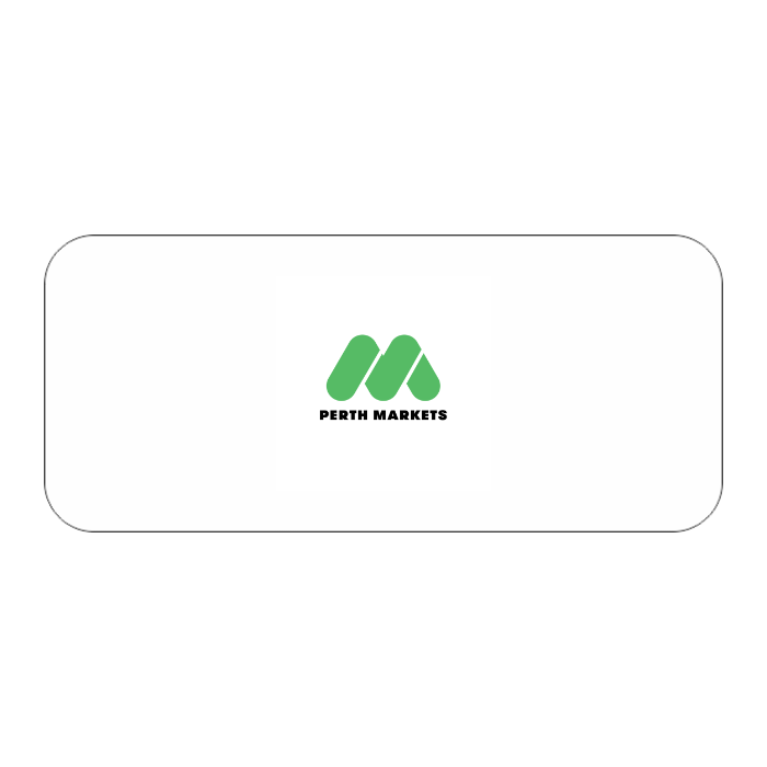 CUSTOM HARD HAT STICKER