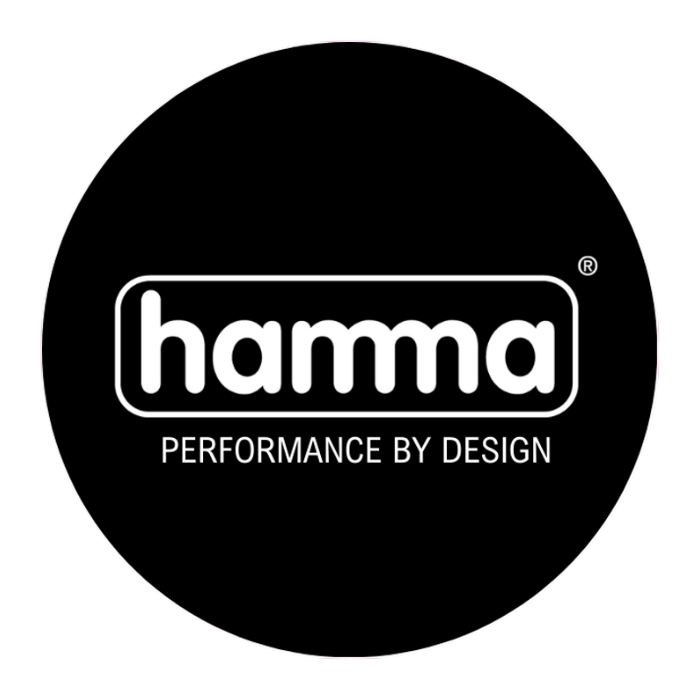 CUSTOM HARD HAT STICKER