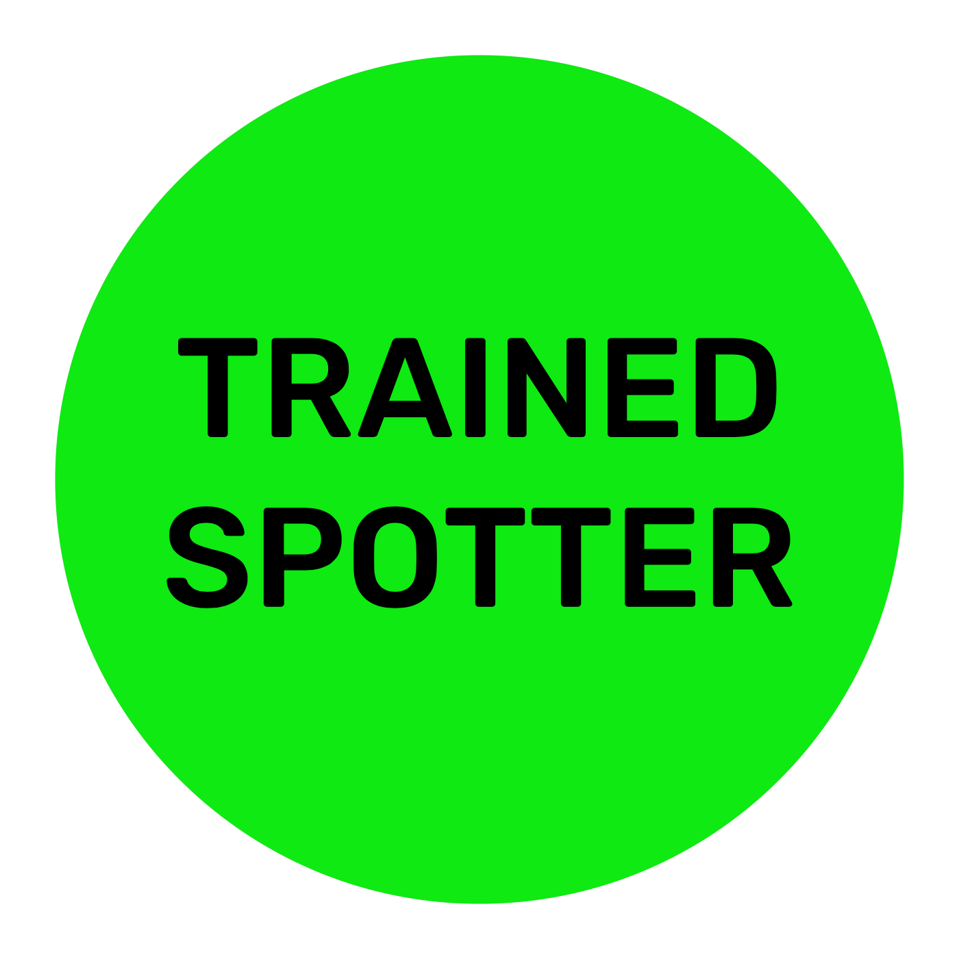 CUSTOM HARD HAT STICKER