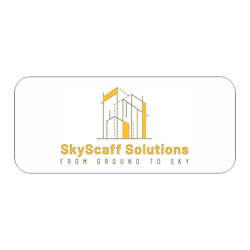 CUSTOM HARD HAT STICKER