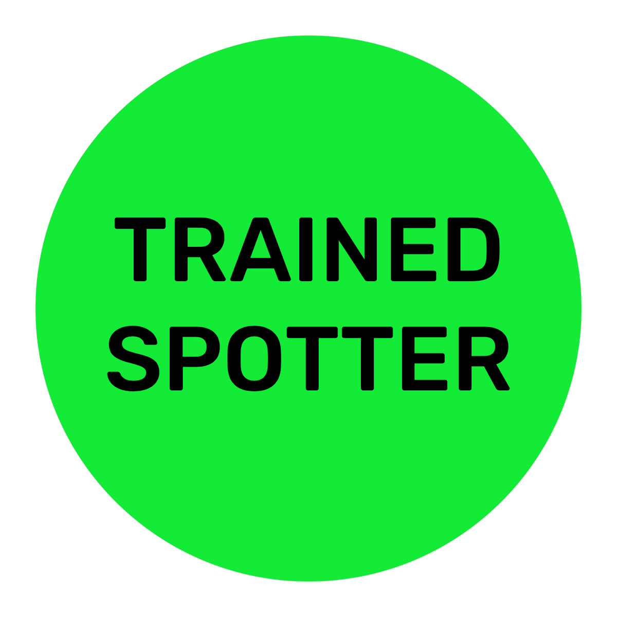 CUSTOM HARD HAT STICKER