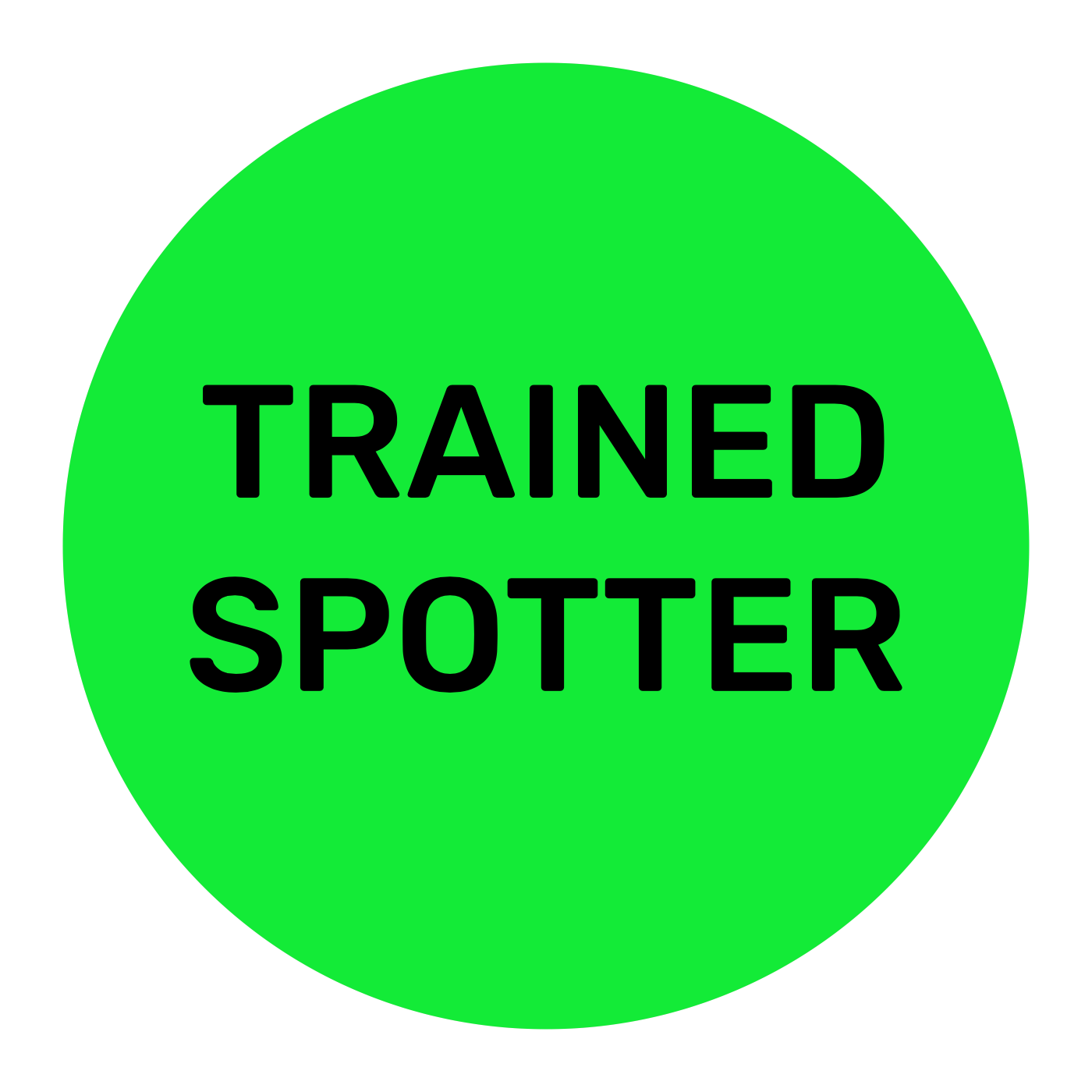 CUSTOM HARD HAT STICKER