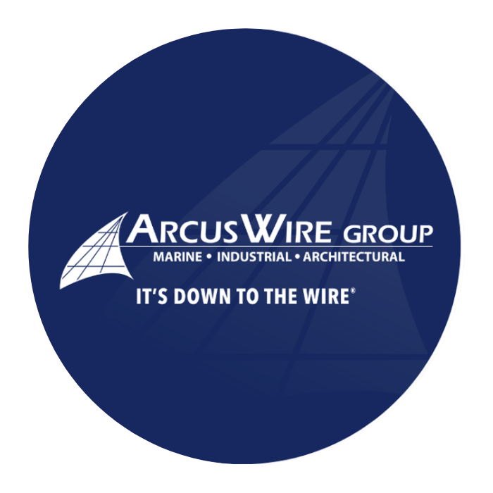 CUSTOM HARD HAT STICKER