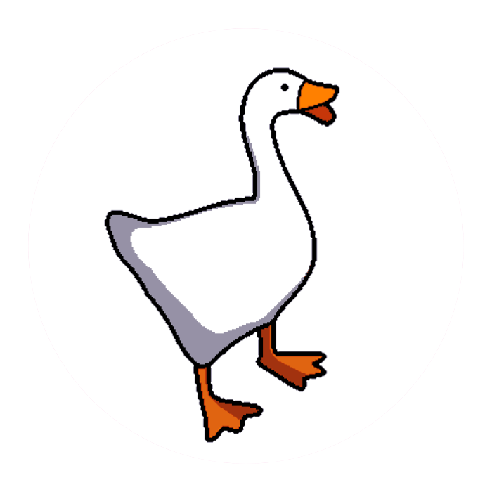 CUSTOM HARD HAT STICKER