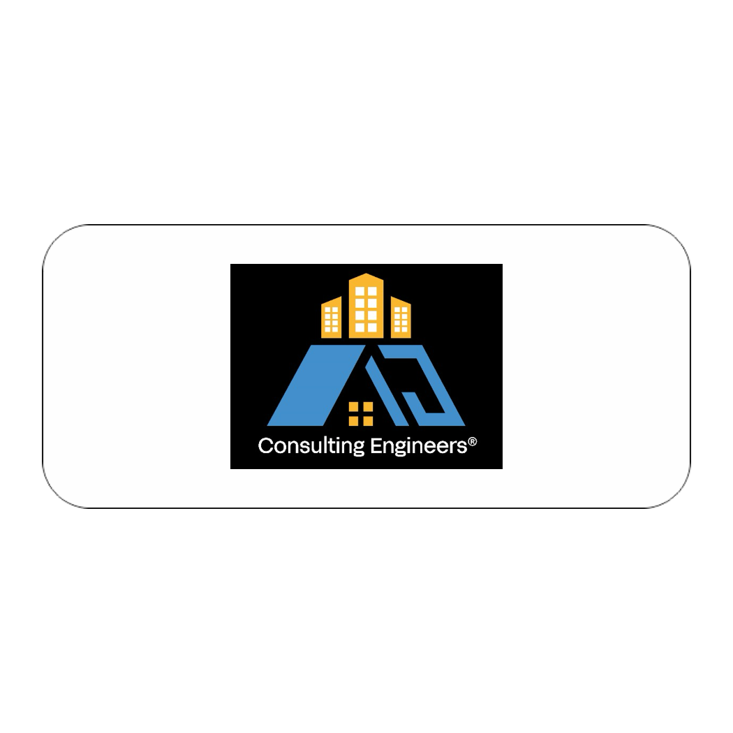 CUSTOM HARD HAT STICKER