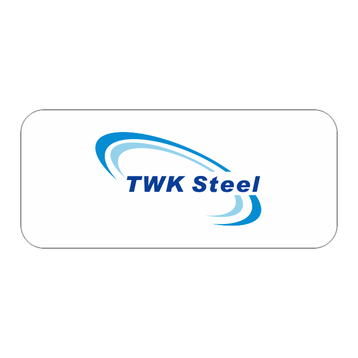 CUSTOM HARD HAT STICKER