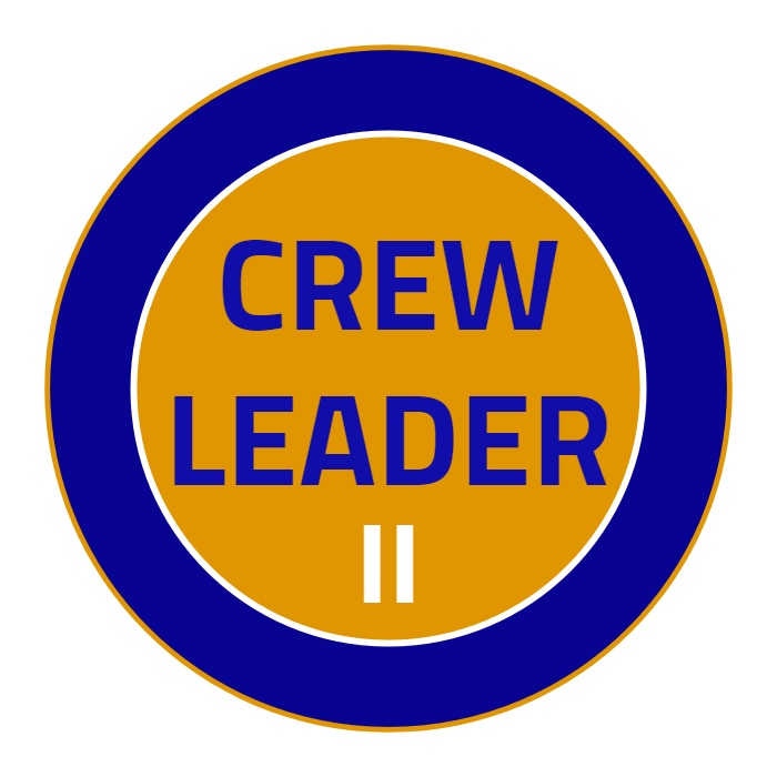 CUSTOM HARD HAT STICKER