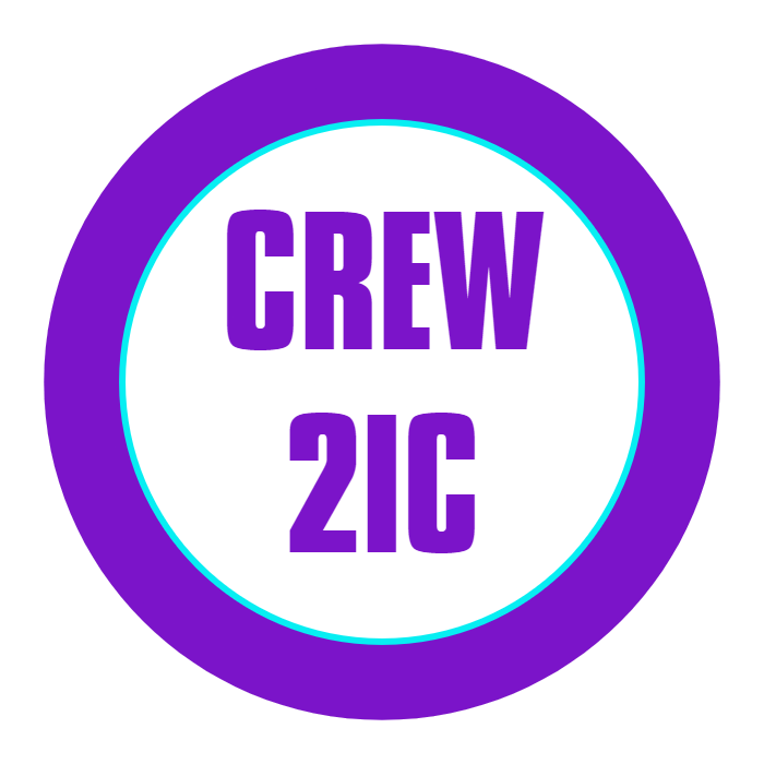 CUSTOM HARD HAT STICKER