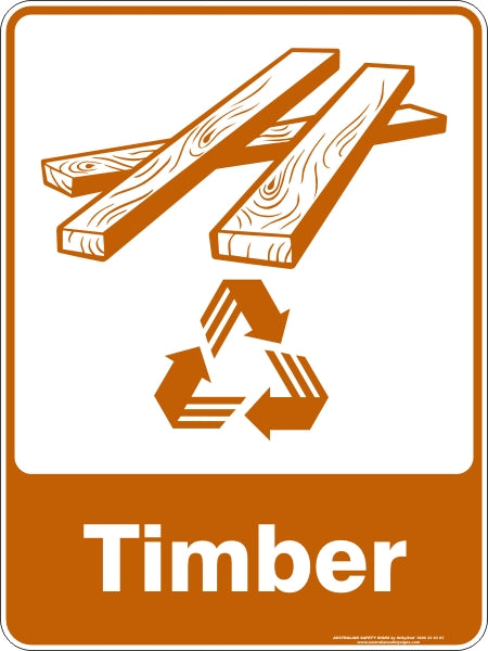 TIMBER
