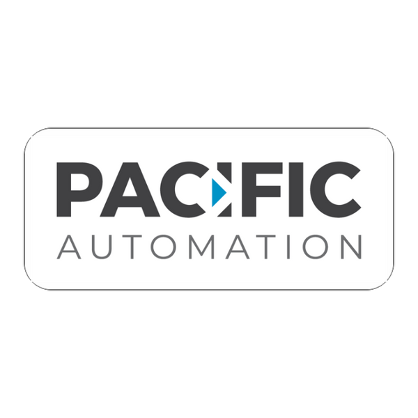 CUSTOM HARD HAT STICKER Australian Safety Signs