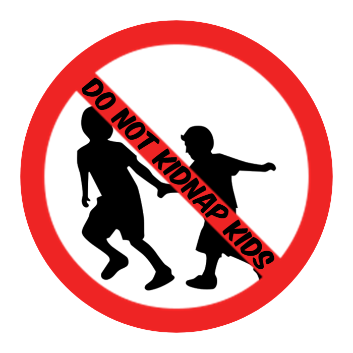 CUSTOM HARD HAT STICKER