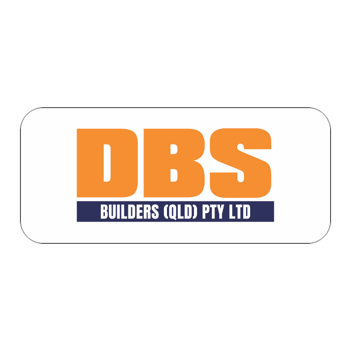CUSTOM HARD HAT STICKER