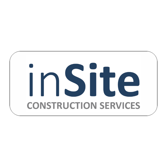 CUSTOM HARD HAT STICKER