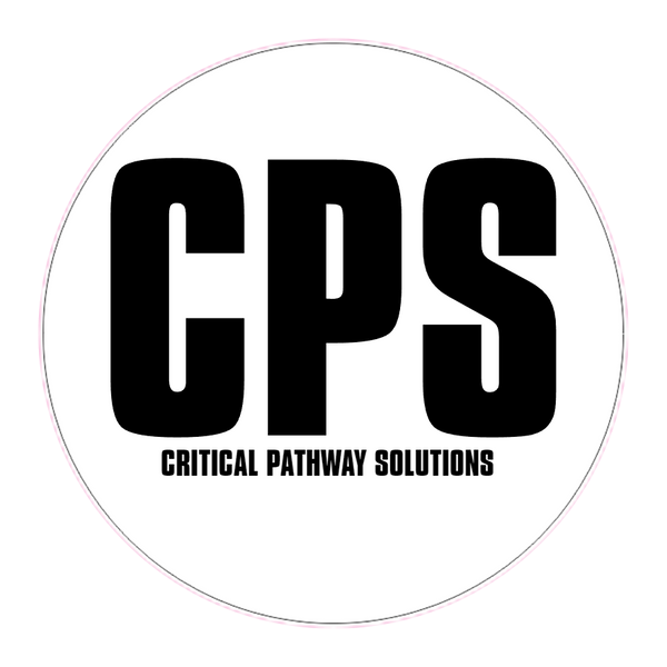 CUSTOM HARD HAT STICKER Australian Safety Signs