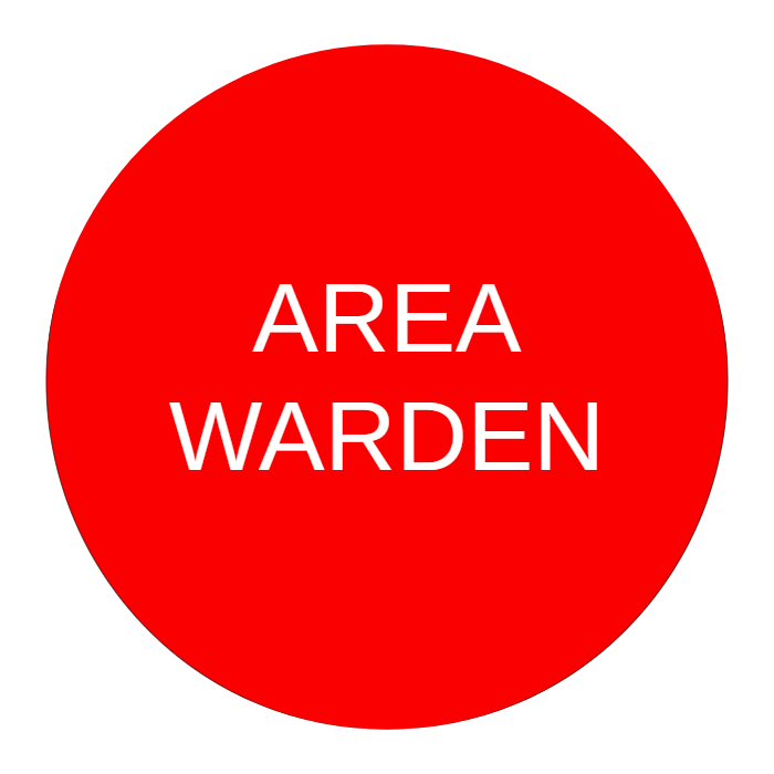 CUSTOM HARD HAT STICKER