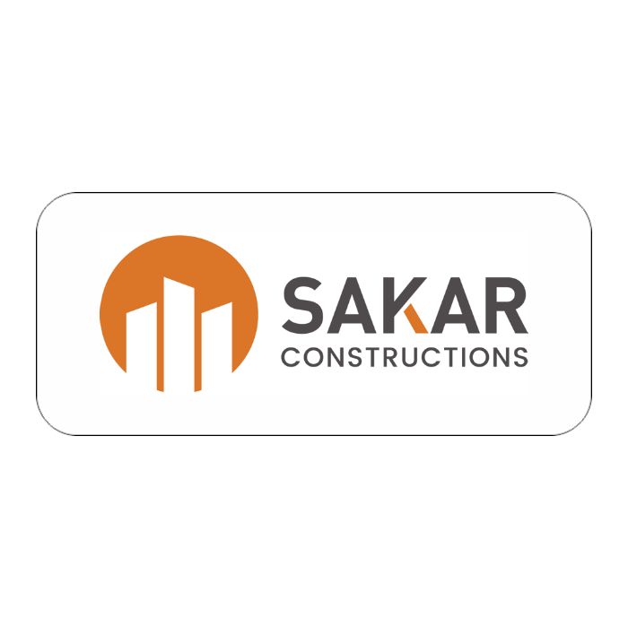 CUSTOM HARD HAT STICKER