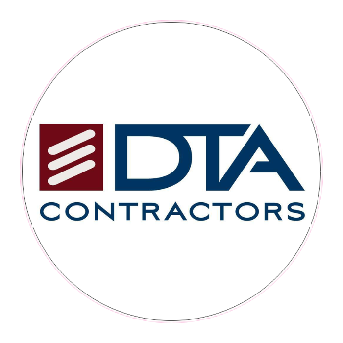 CUSTOM HARD HAT STICKER