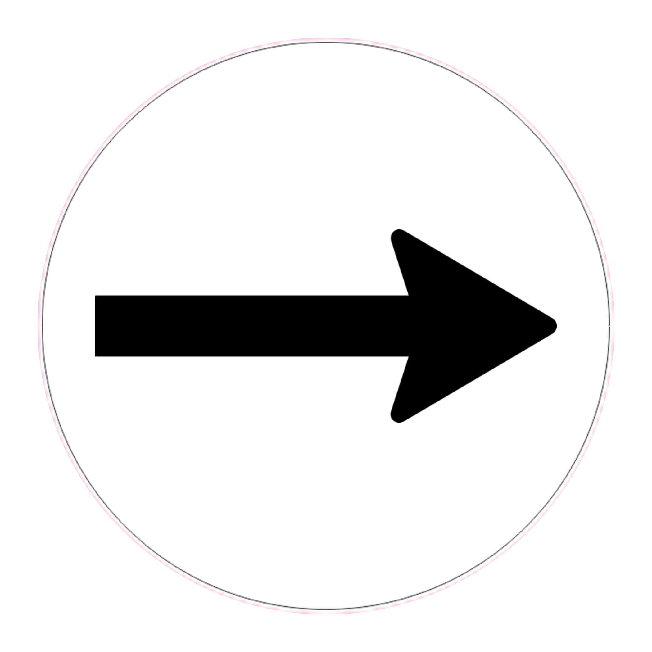 CUSTOM HARD HAT STICKER Australian Safety Signs custom-hard-hat-sticker-australian-safety-signs