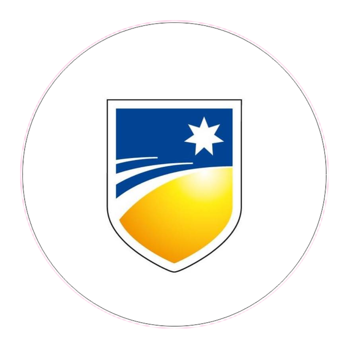 CUSTOM HARD HAT STICKER - Australian Safety Signs