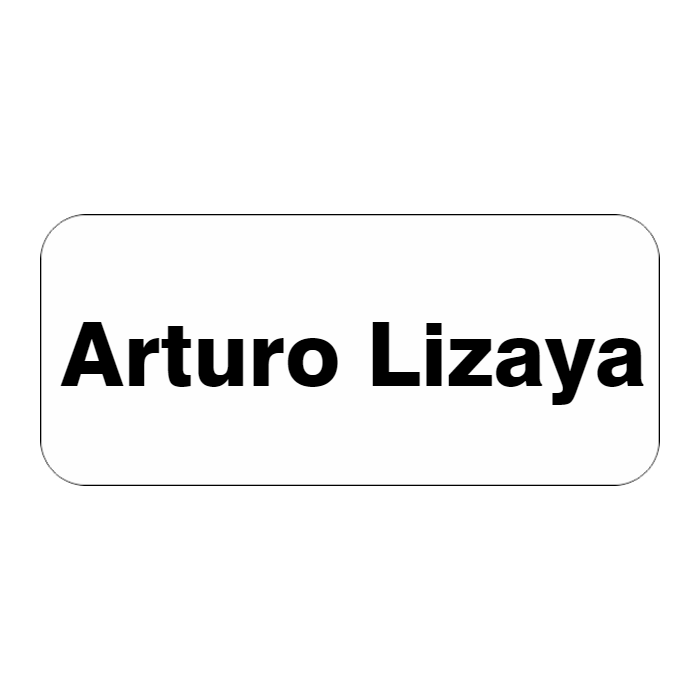 CUSTOM HARD HAT STICKER