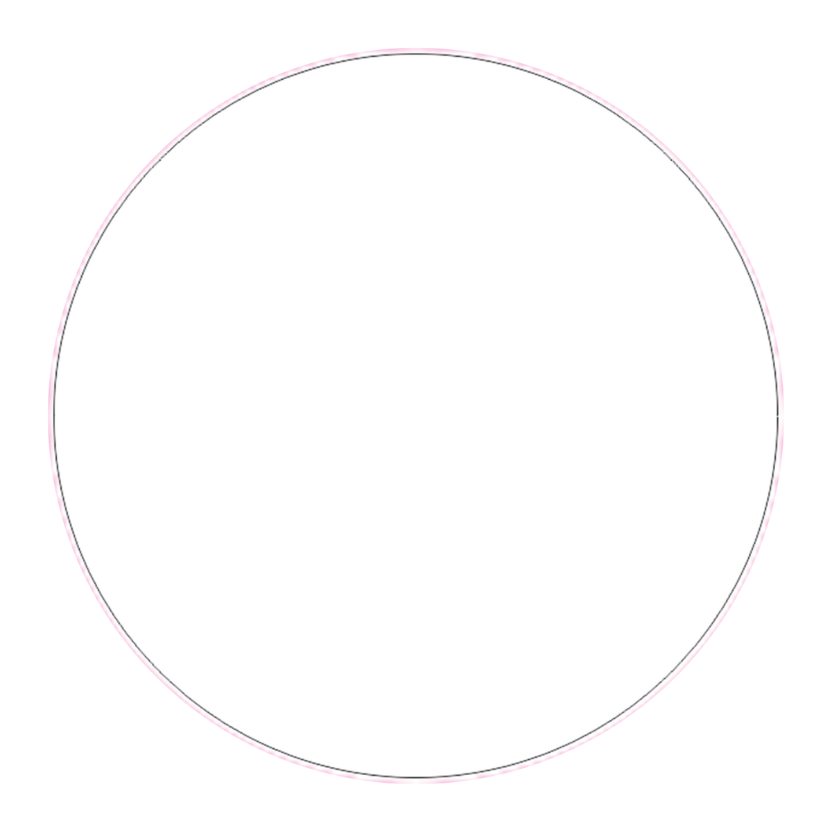 CUSTOM HARD HAT STICKER Australian Safety Signs