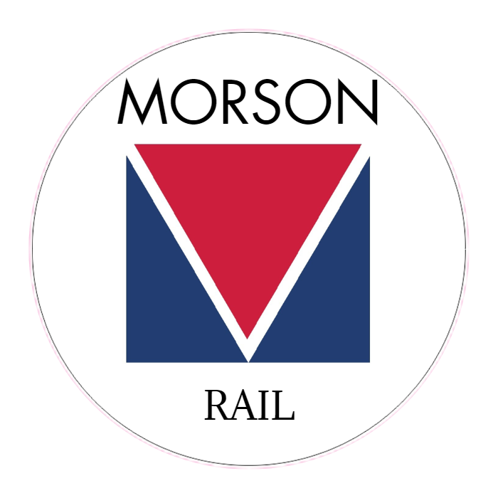 CUSTOM HARD HAT STICKER