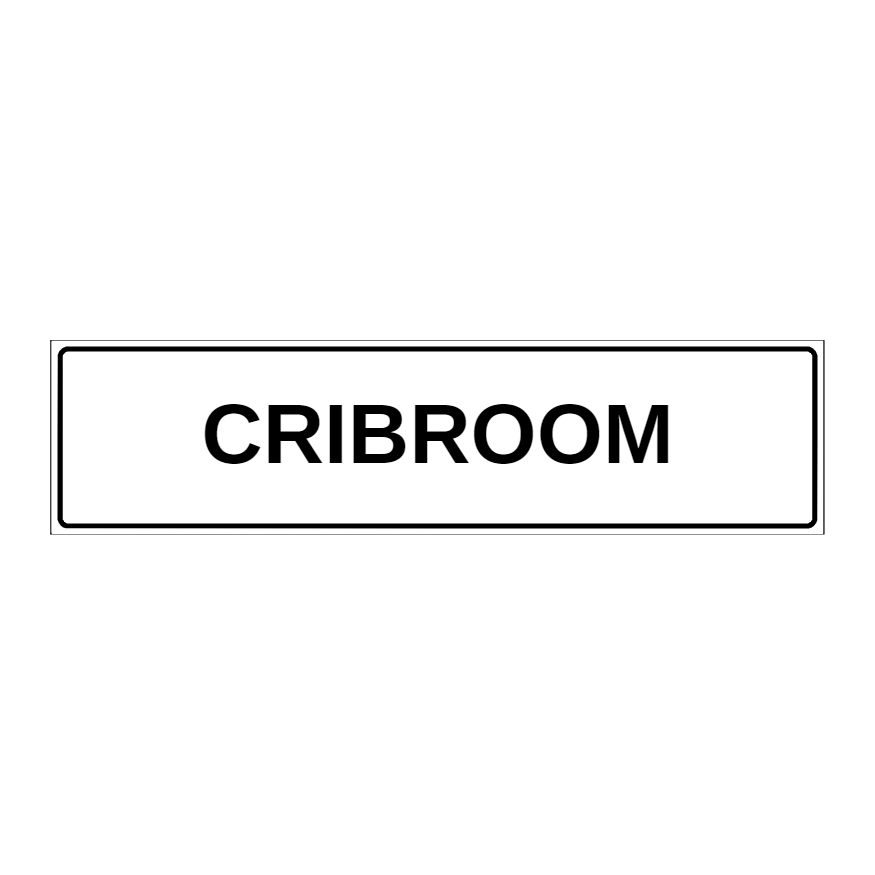 600 X 150mm Custom General Sign Australian Safety Signs 600-x-150mm-custom-general-sign-australian-safety-signs