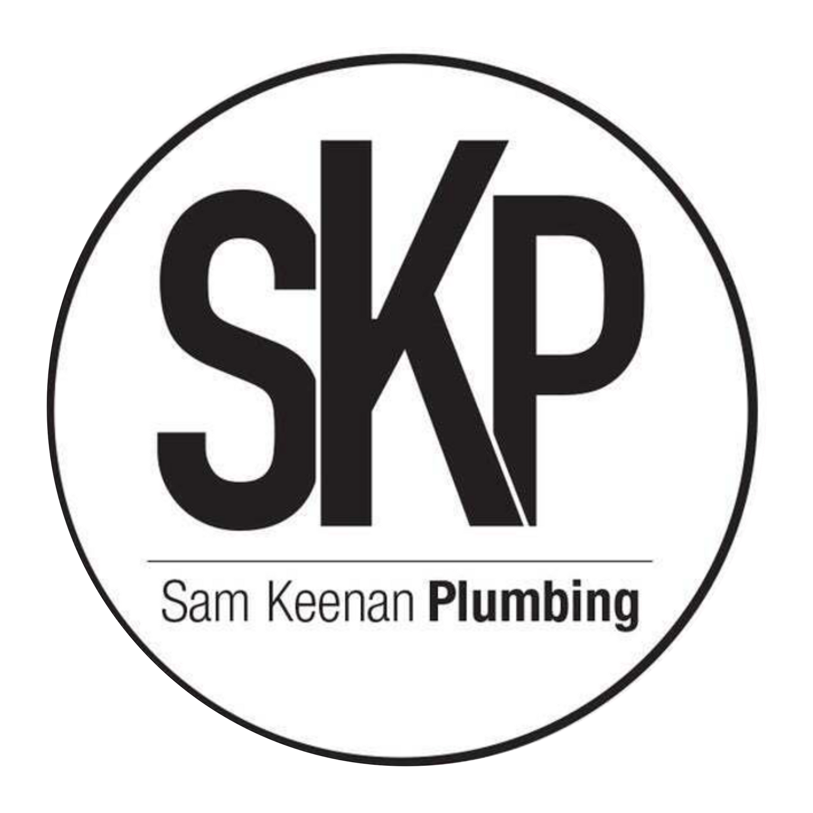 CUSTOM HARD HAT STICKER