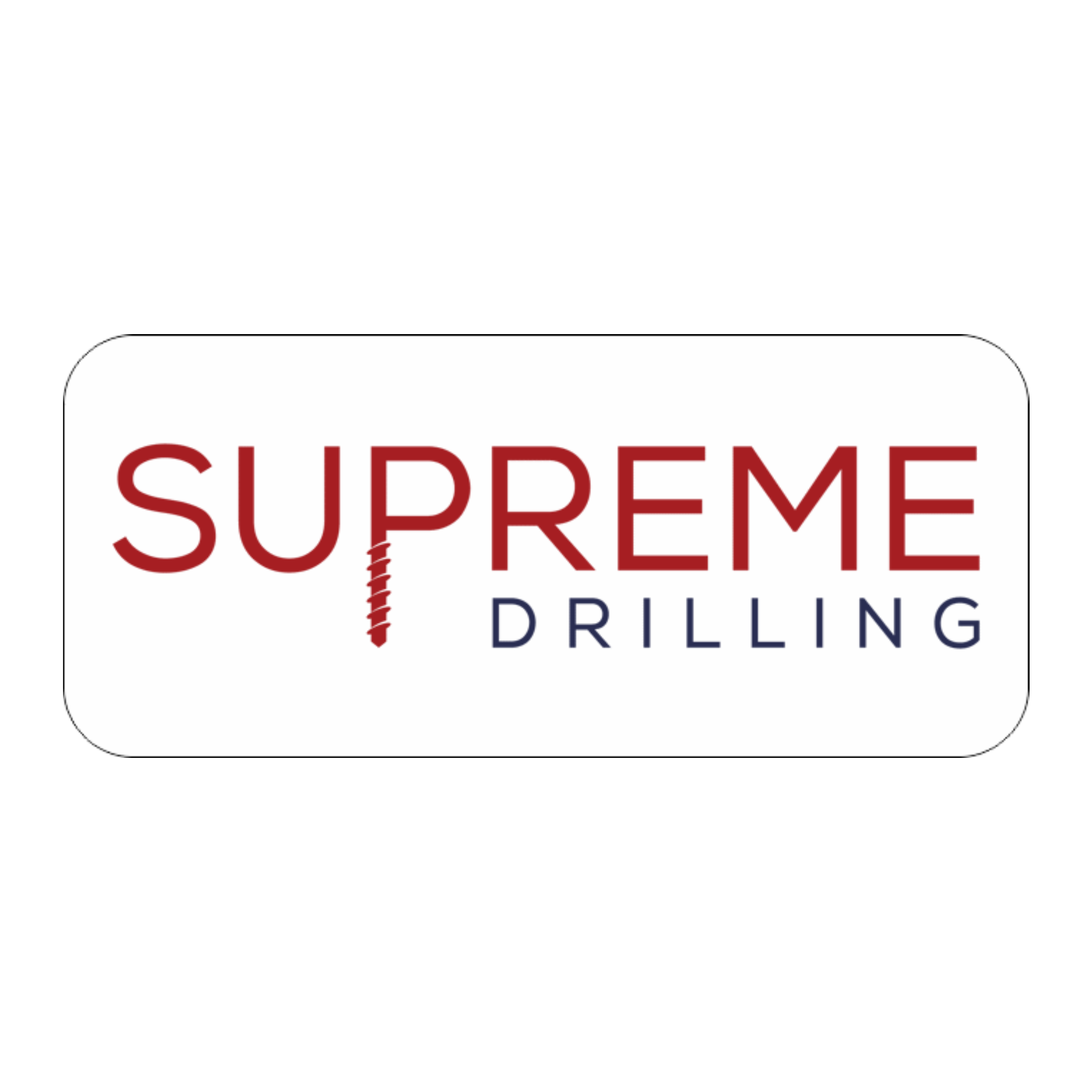 CUSTOM HARD HAT STICKER