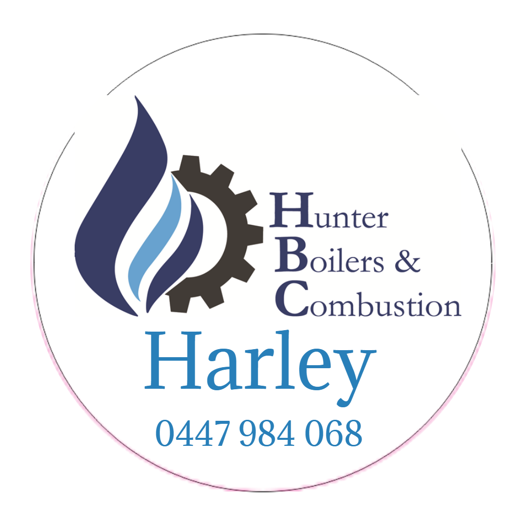 CUSTOM HARD HAT STICKER
