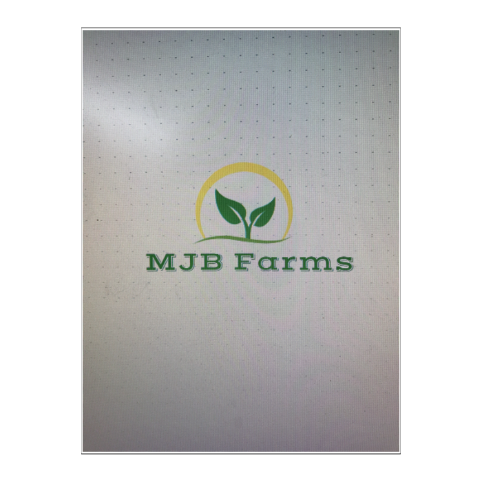 Custom Text Sign Portrait