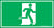 EXIT SIGNS