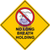 Water Safety Signs