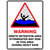 Stormwater Signs