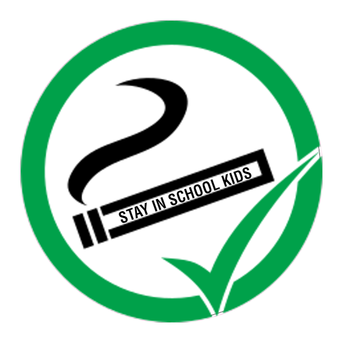 CUSTOM HARD HAT STICKER