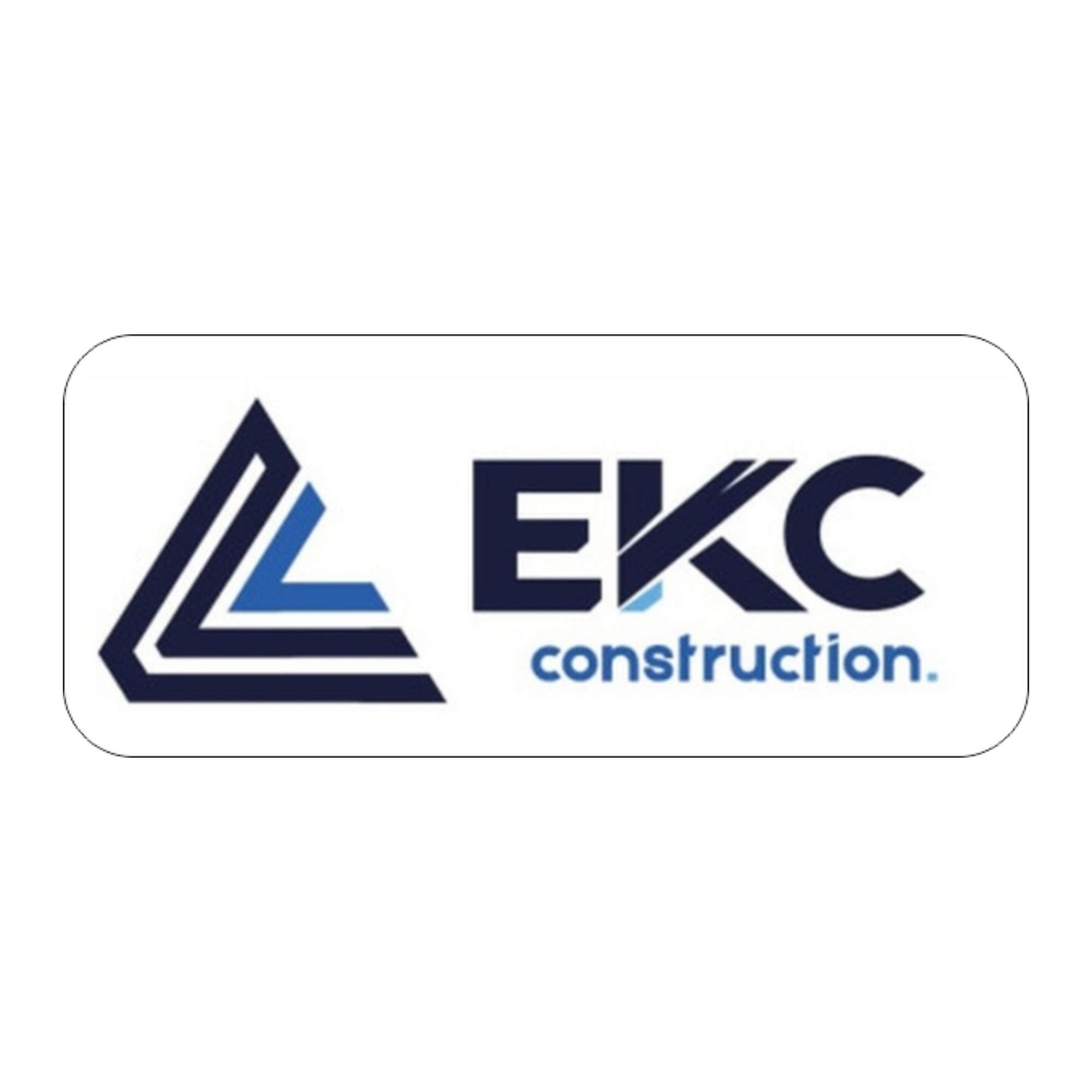 CUSTOM HARD HAT STICKER