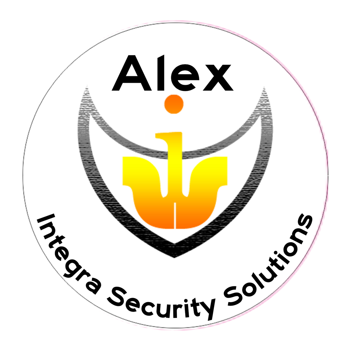 CUSTOM HARD HAT STICKER Australian Safety Signs