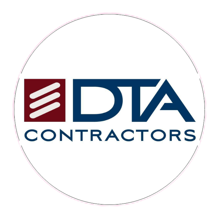 CUSTOM HARD HAT STICKER