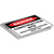 10 Pack of Construction Site - Unauthorised Persons Keep Out - 3mm SignFlute